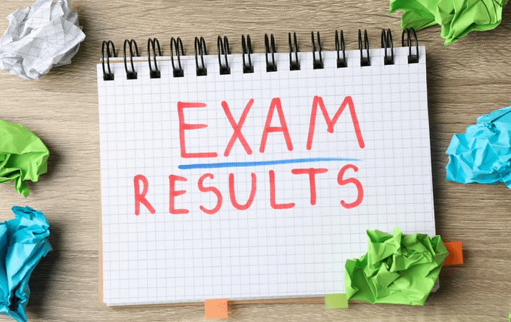 ICSI To Declare CSEET Result 2021 Today At 4 Pm