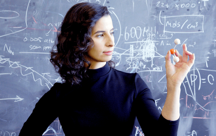 IIT Delhi Centre of Physics CP Senior Research Fellowship SRF 2021