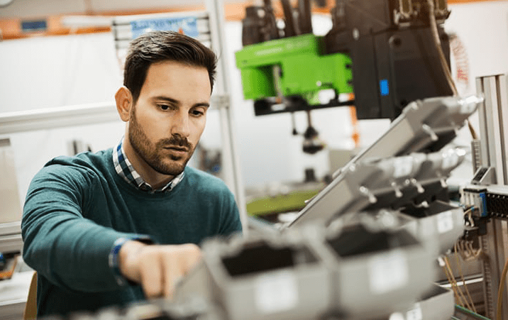 IIT Gandhinagar Discipline Mechanical Engineering DME Junior Research Fellowship 2021