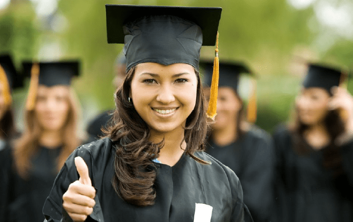 IIT Roorkee Post Doctoral Fellowship iHUB 2021