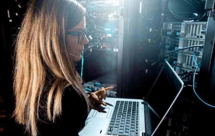 JEE Advanced 2023 IIT Entrance Exam To Have Revised Syllabus Check Here