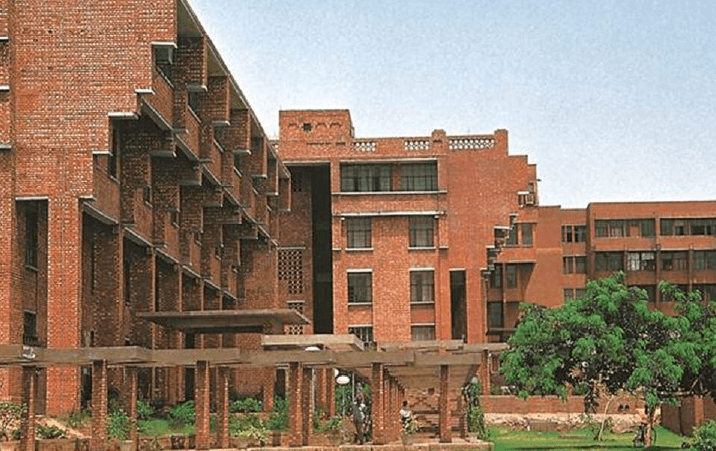 JNU Entrance Exam JNUEE 2021 PhD Results Out Direct Link