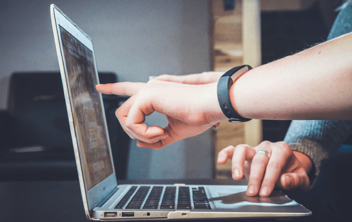 JoSAA 2021 Round 2 Seat Allotment Result Today