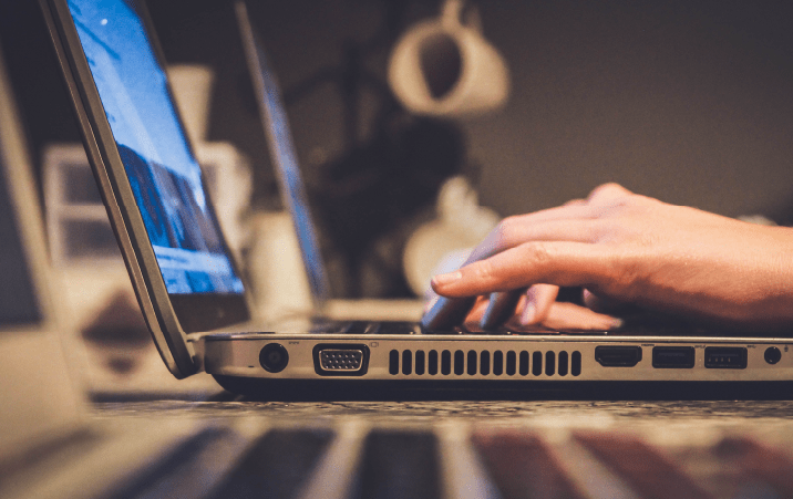 Karnataka NEET Counselling 2021 latest updates Dates eligibility fees and seat intake