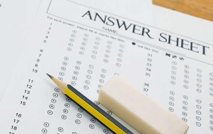 Karnataka PGCET 2021 Provisional Answer Key Out Raise Objections By November 28