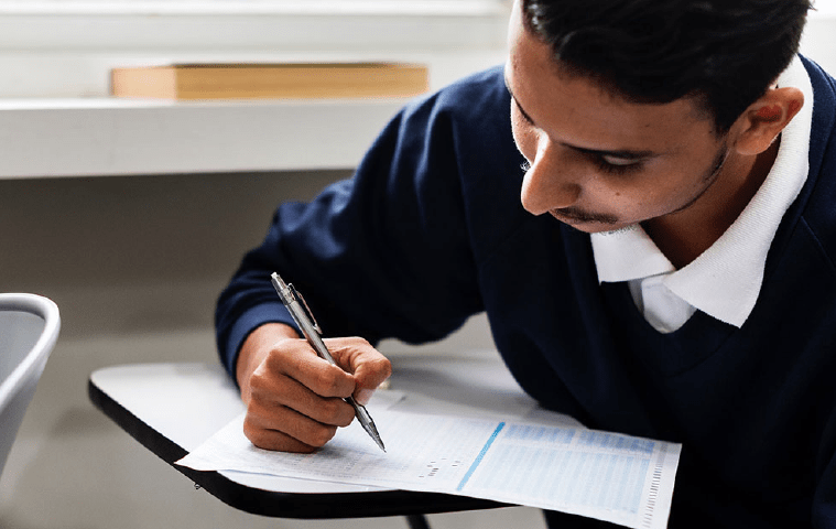 Karnataka PGCET 2021 admit card released Know steps to download hall ticket at cetonline.karnataka.gov .in