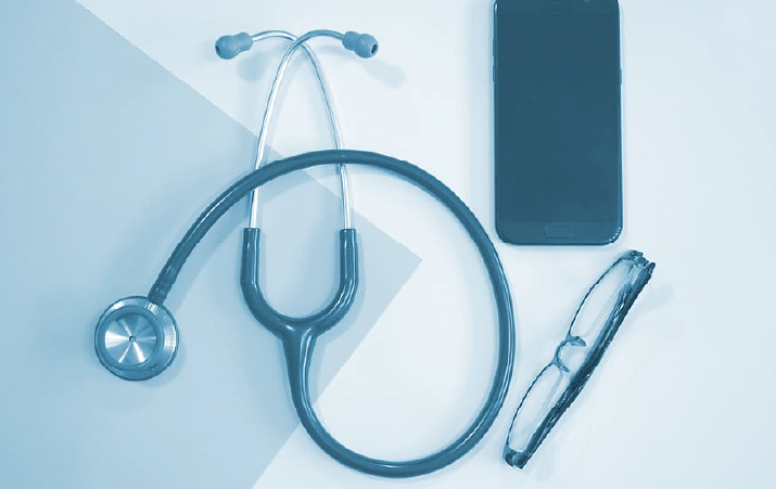 MCC NEET 2021 counselling How to fill course seat matrix college choices documents required