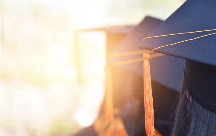 MEXT Scholarship University Recommendation 2021