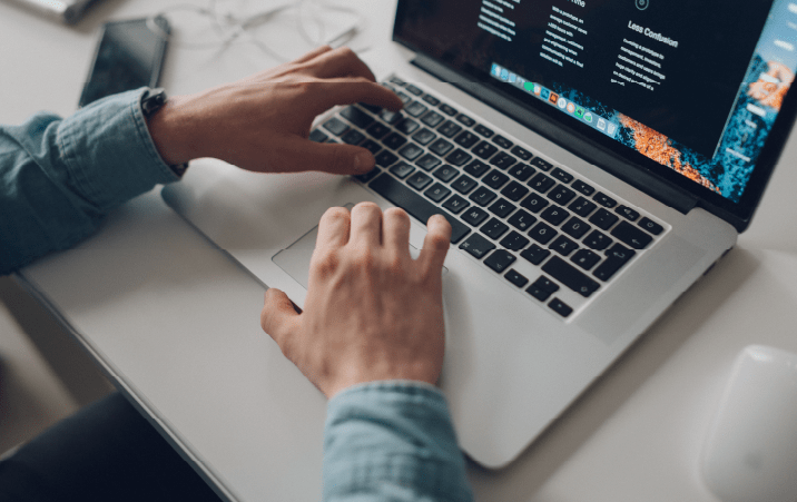 MHT CET 2021 Counselling Registration For Engineering Admission Begins