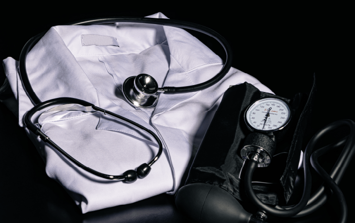 NEET Counselling 2021 Latest Updates From Different States