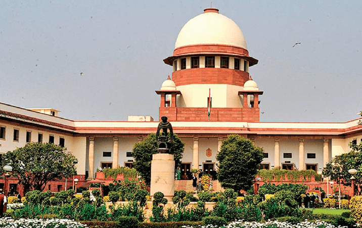 NEET Counselling 2021 Supreme Court Hearing On OBC EWS Quota Today