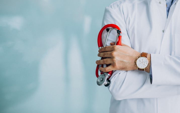 NEET PG Counselling 2021 Dates Soon Supreme Court Hearing On OBC EWS Quota Tomorrow 2