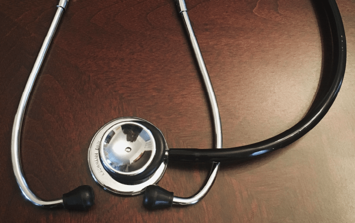 NEET SS 2021 registration window reopens at nbe.edu .in Check how to apply here