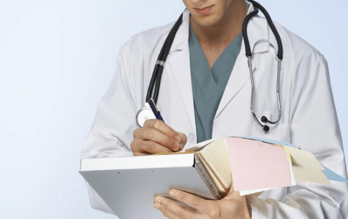 NEET UG PG Counselling 2021 Supreme Court Allows OCI Candidates To Participate In General Category 3