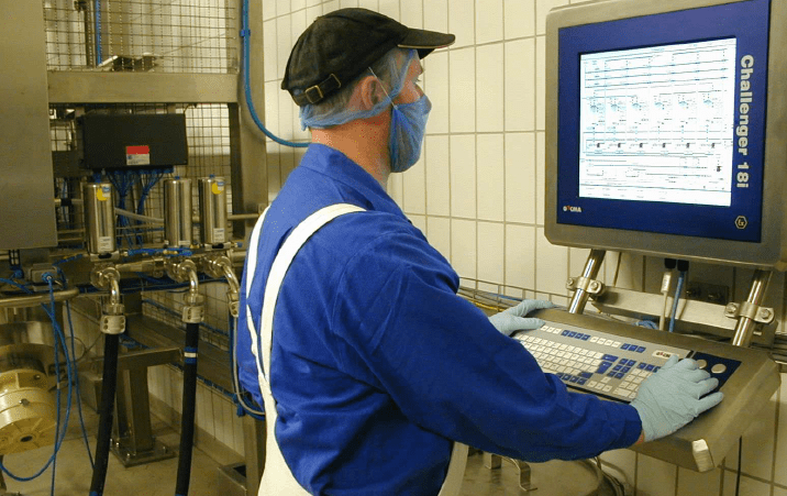 NIT Tiruchirappalli Department of Instrumentation and Control Engineering Senior Research Fellowship 2021