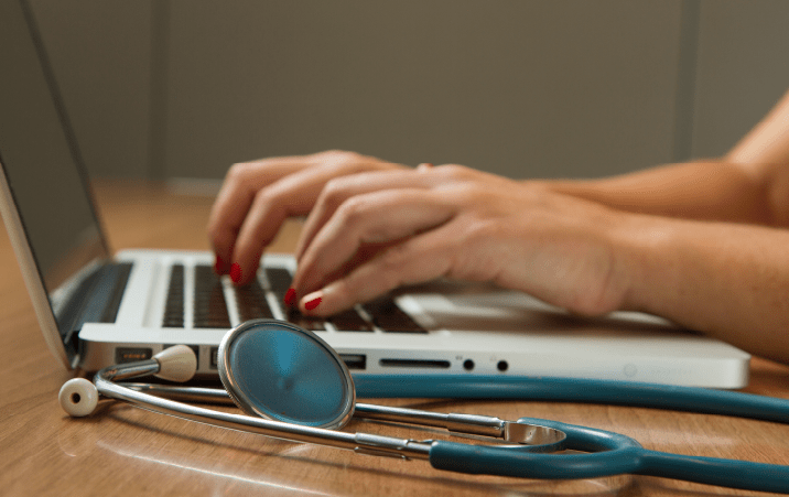 NTA NEET 2021 counselling dates registration process documents required seat allotment Latest updates 1