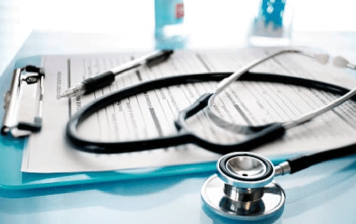 NTA NEET 2021 entrance exam result DECLARED Meet the top 3 NEET toppers with 720720 marks