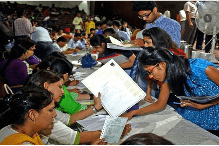 OJEE 2021 Counselling Schedule Revised For BTech BPlan Courses