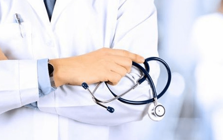 Odisha OJEE NEET Counselling 2021 Postponed Details Here