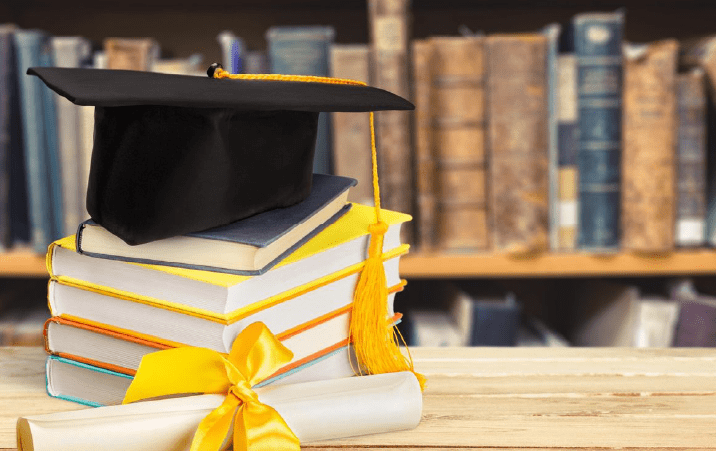 PG Scholarships for Professional Courses for SCST 2021 22