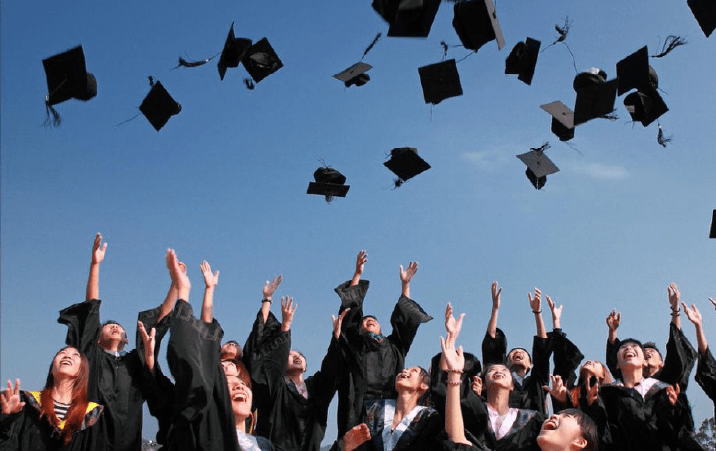 Post Matric Scholarship Scheme for ST Students Jammu and Kashmir 2021