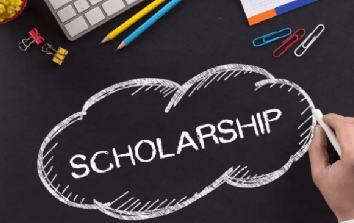 Post Matric Scholarship to SBC Students 2020 21 Maharashtra