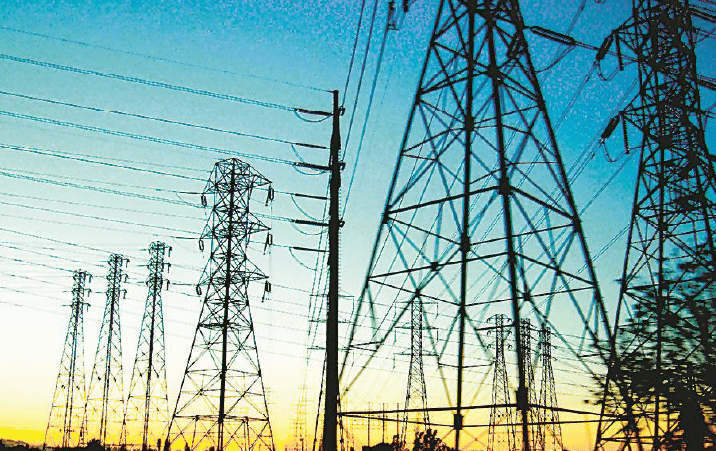 Power System Analysis and Stability