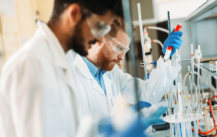 Promotion of Science Education POSE Scholarship Scheme 2021 22