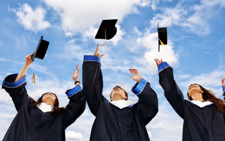 RIZWAN AHMED CPA SCHOLARSHIP