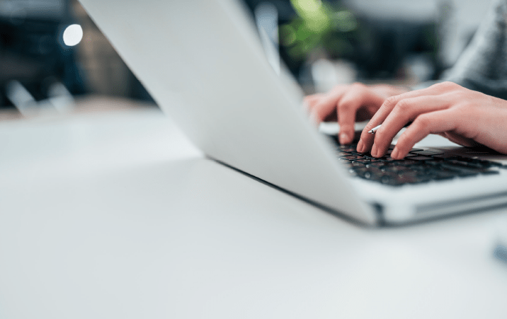 TS EAMCET 2021 Counselling Final Phase Registration Starts Today