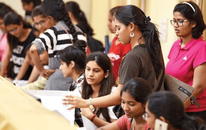 UGC NET Exam 2021 Admit card to release TODAY at ugcnet.nta .nic .in Steps to download hall ticket