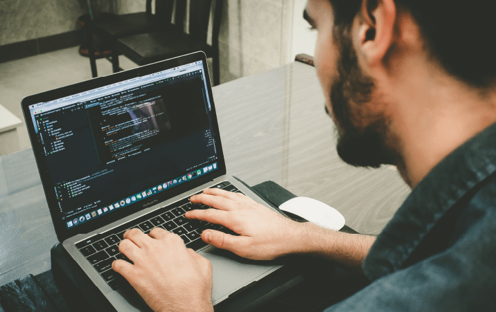 UPTET Admit card 2021 to release TODAY Check Date Time of