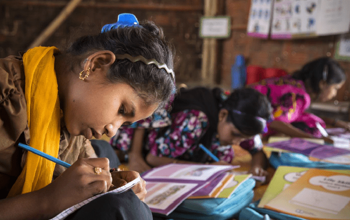 Vocational Education Maintenance Allowance to ST Students Maharashtra 2020 21