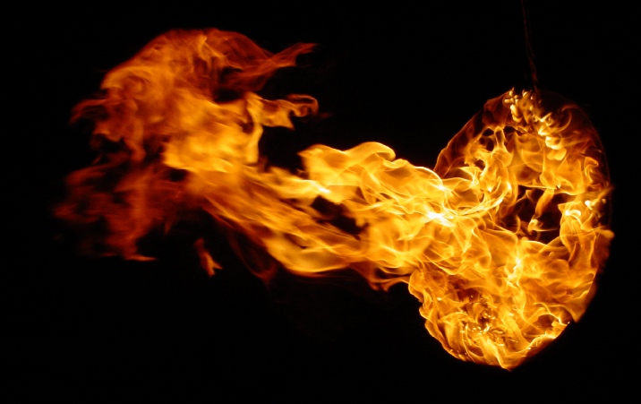 heat and mass transfer