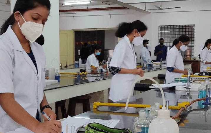 httpswww.ndtv .comeducationneet pg counselling opd services affected in 3 centre run hospitals for third consecutive day