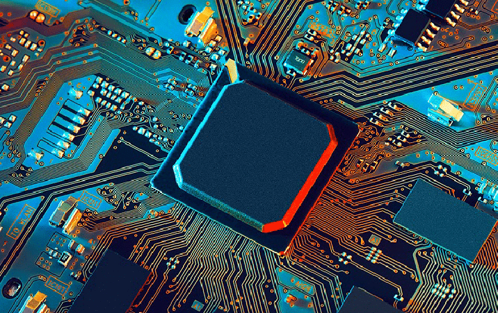 physics of semiconductore devices