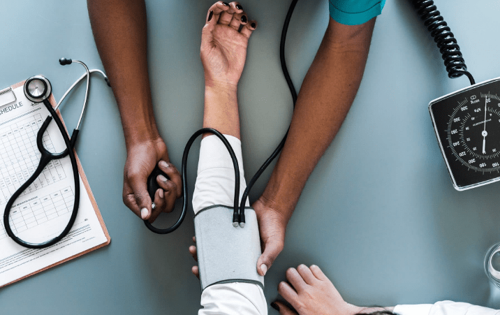 AIIMS BSc Nursing 2021 Entrance Test Today Instructions Last Minute Checklist