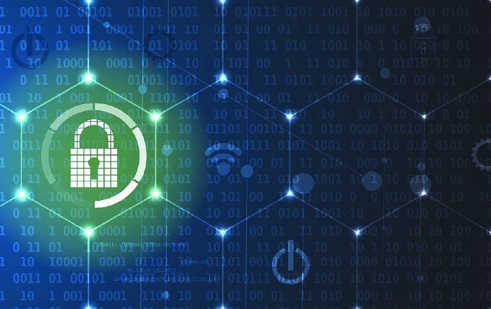 Advanced Concepts in Cyber Security