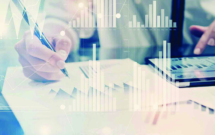 Advanced Controller and CFO Skills