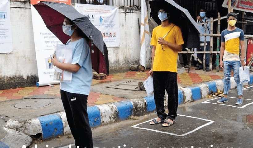 Advised to continue moratorium on new engineering institutes govt tells Lok Sabha 2