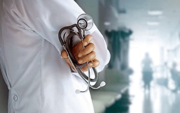 Anything About NEET UG Counselling Worried Medical Aspirants Ask On Twitter