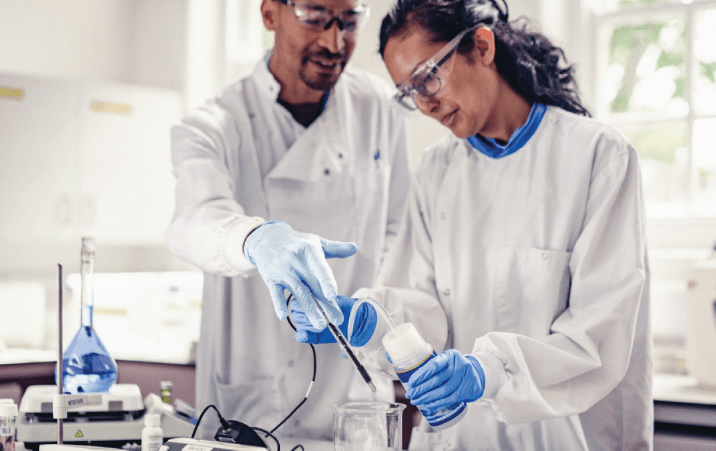 BHU Varanasi Chemistry 2