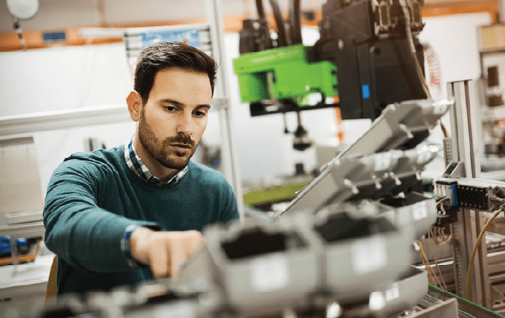 BITS Pilani Department of Electrical and Electronics Engineering EEE Junior Research Fellowship 2021