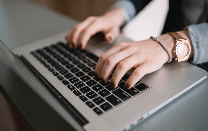 BPSSC SI Admit card 2020 Admit card released for police sub inspector and police sergeant