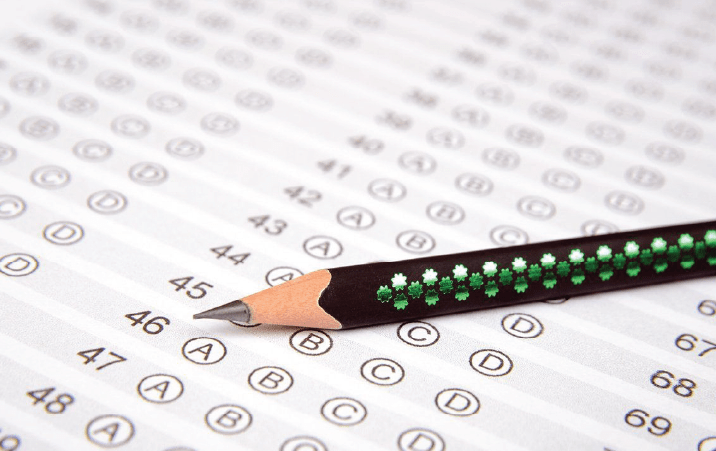 BSEH HTET Answer Key 2021 released @bseh.org .in heres how to check