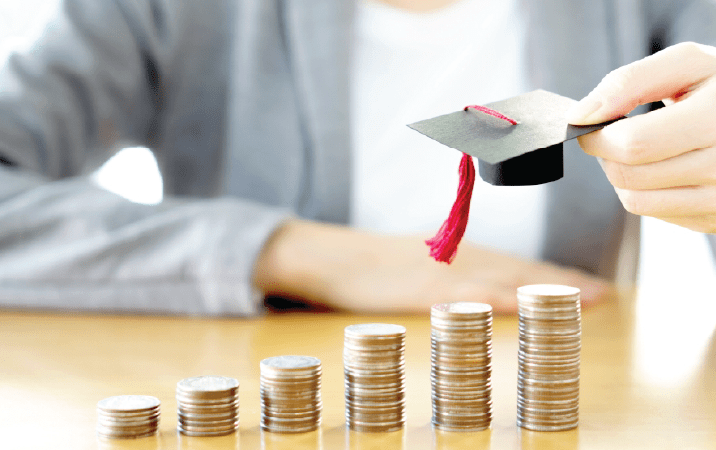 CAICWACS Scholarship IWCS Kerala 2021 22 1