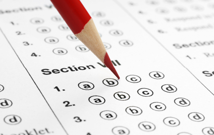 CAT 2021 Answer Key Release Date And Time