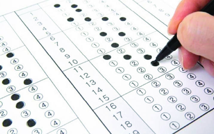 CAT 2021 Answer Key Releasing Today At Iimcat.ac .in Heres How To Download