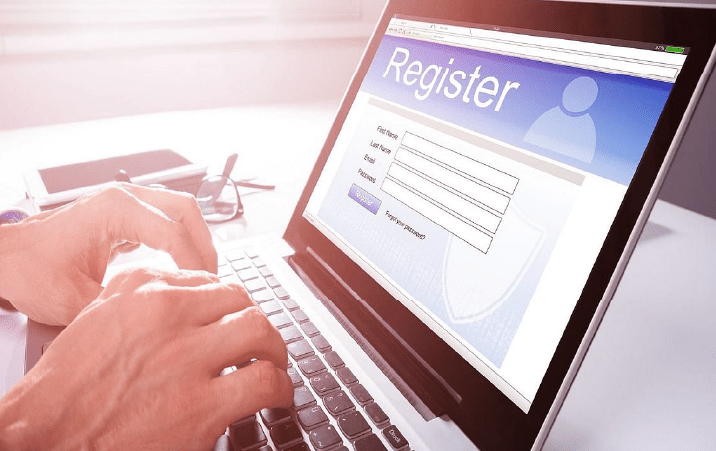 CAT 2021 Didnt Go Well You Can Sit For 8 Other MBA Entrance