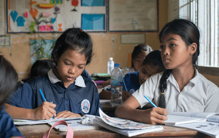 Centrally Sponsored Post Matric Scholarship Scheme for SC Students Himachal Pradesh 2021